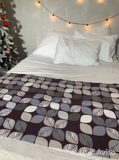 Постельное белье, подарок