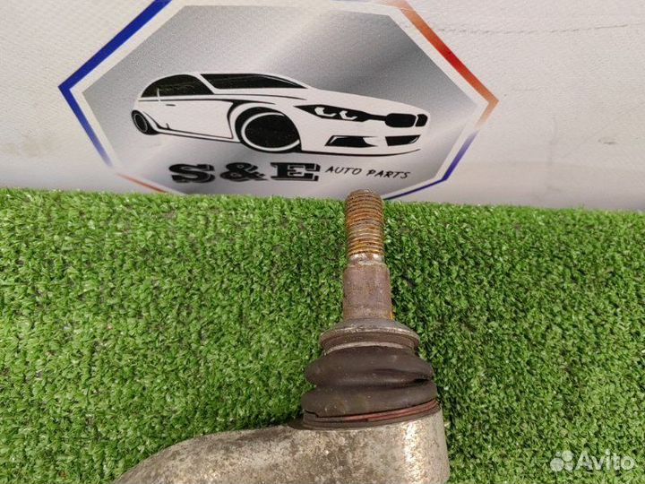 Рычаг подвески передний правый Bmw X1 E84 N46B20