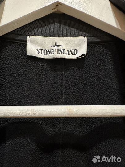 Куртка Stone Island оригинал