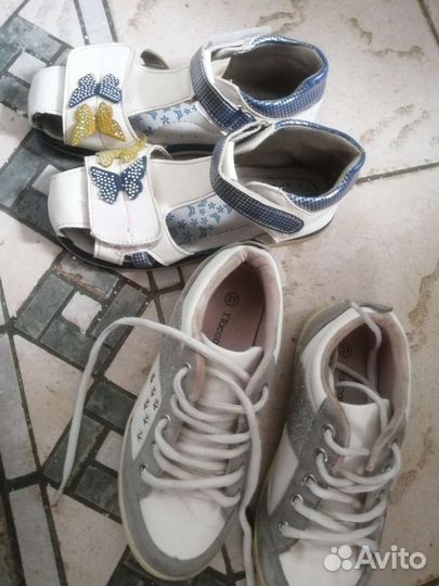 Одежда для школы на девочку 158- 164