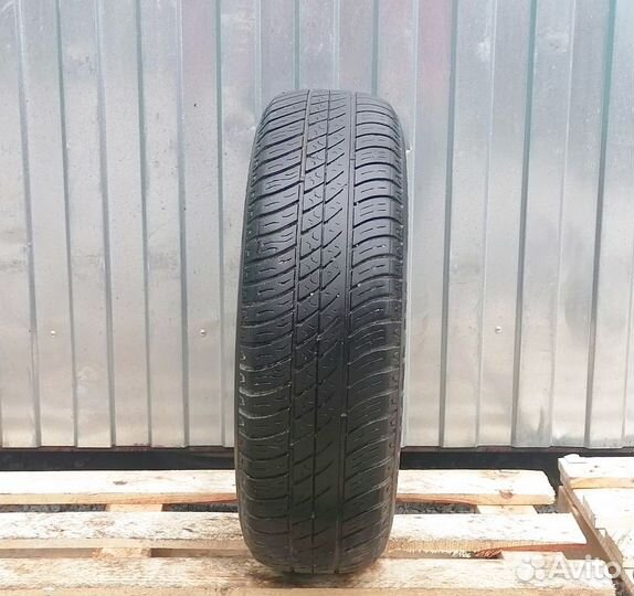 Michelin Energy MXV4 165/70 R14 81T