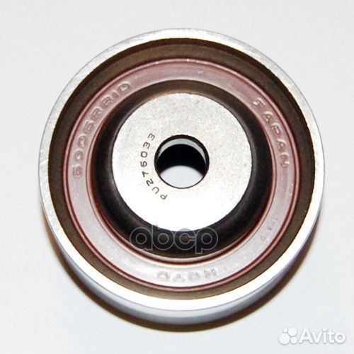 Ролик грм MD156604 mitsubishi