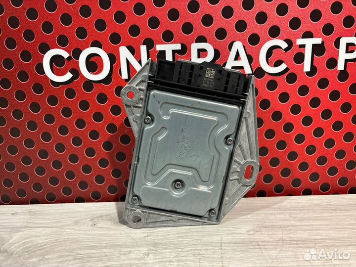 Блок AirBag Bmw 1 F40 B38A15F 2023