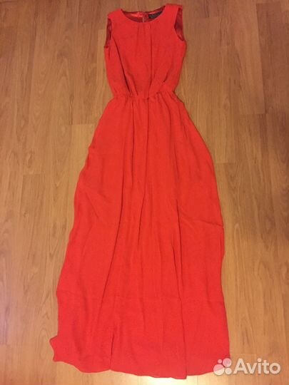 Платье love republic