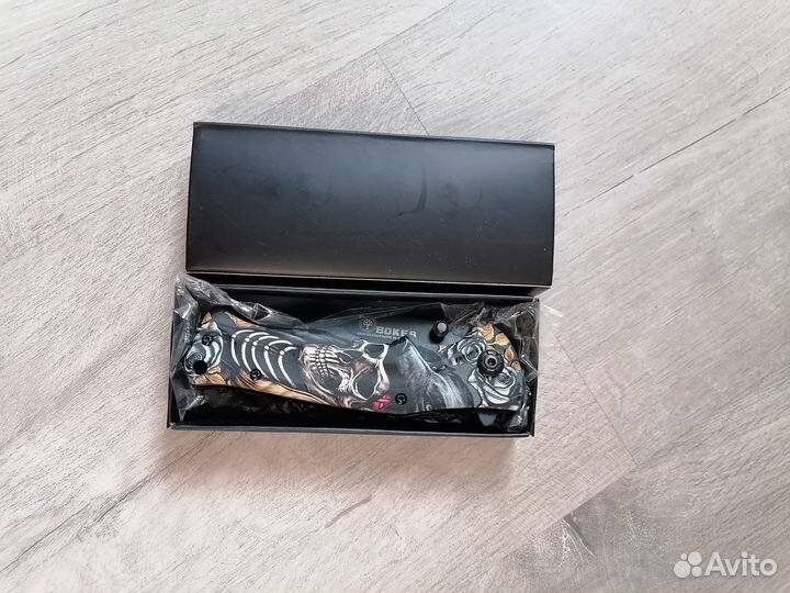 Сувенир подарок