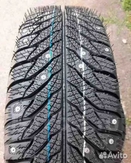 КАМА Alga (HK-531) 175/65 R14 82T
