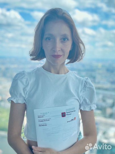 Декларации 3-ндфл,вычеты, отчетность ип,справки бк