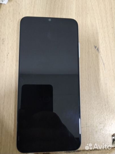 Samsung Galaxy A03s, 3/32 ГБ