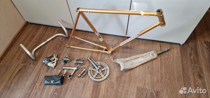 Хвз старт шоссе