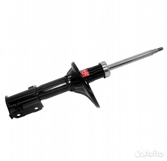 Стойка амортизатора передняя Elantra седан III (XD