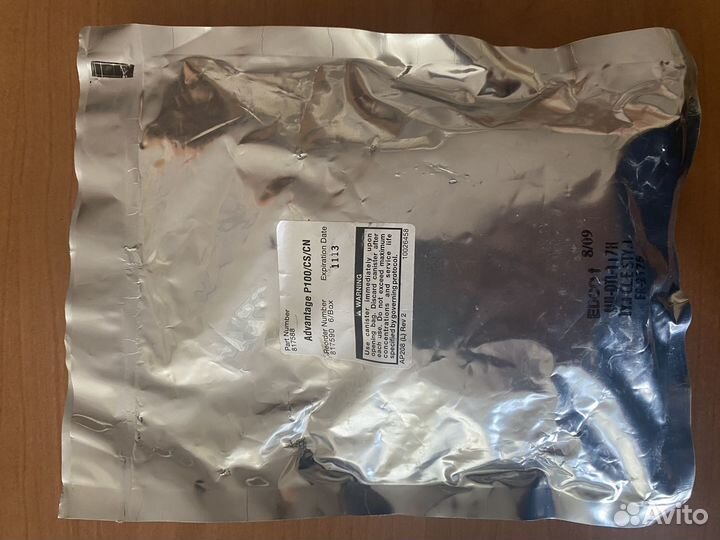 Фильтра для масок