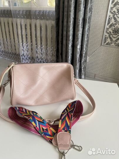 Сумка женская