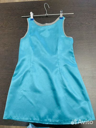 Костюмчик для девочки