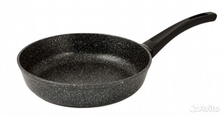 Сковорода 