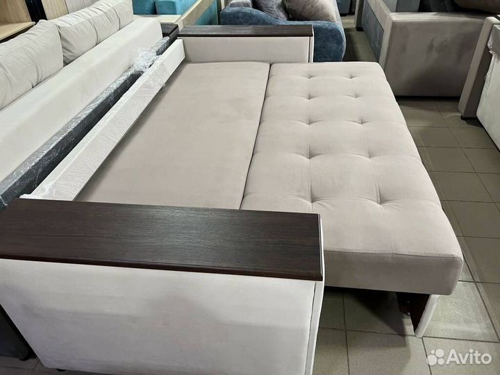 Диван уютный Честная Цена