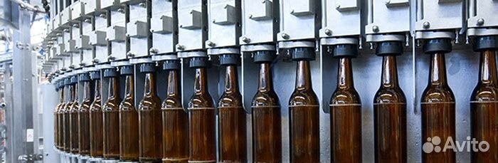 Оператор линии на вахту в Москве от 15 смен