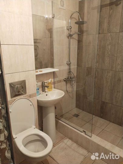 Отделка и ремонт