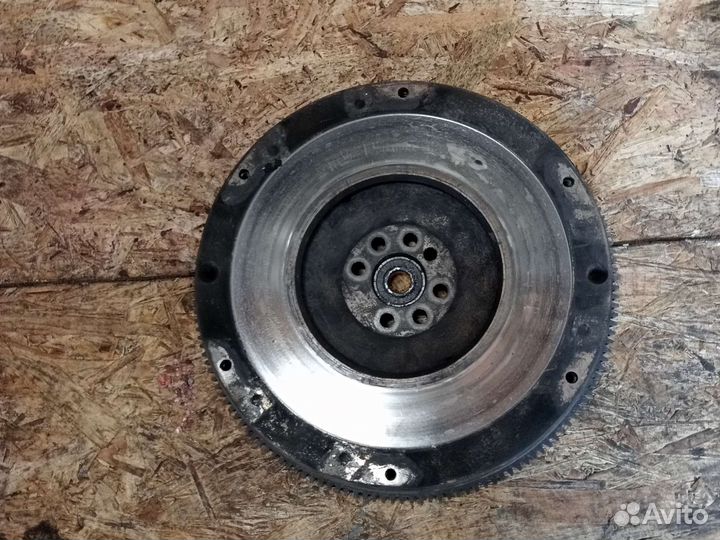 Мохавик газель 405 406