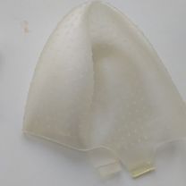 Шапка для мелирование