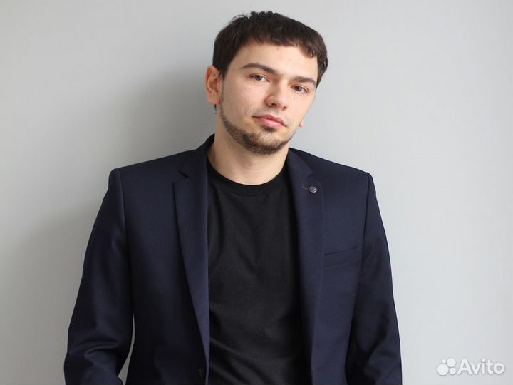 Юрист Юридические услуги