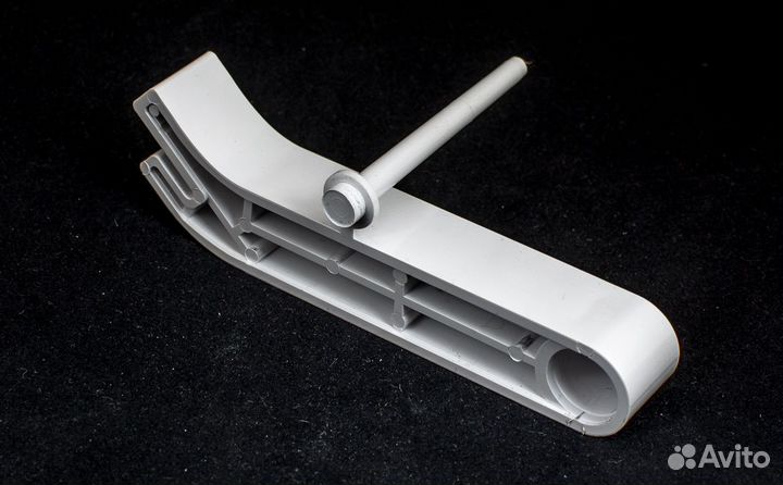 Термопластавтомат Formolder PRO 110/150