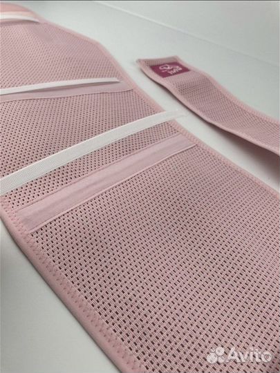 Бандаж для беременных