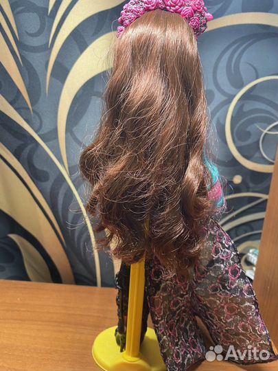 Кукла эвер афтер хай браер бьюти