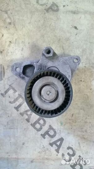 Натяжитель ремня Mercedes-Benz S600 W220 / W221 M1