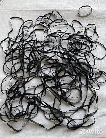 Пассики, пасики