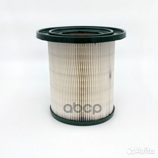 Фильтр воздушный груп.упак. GB-9434group BIG