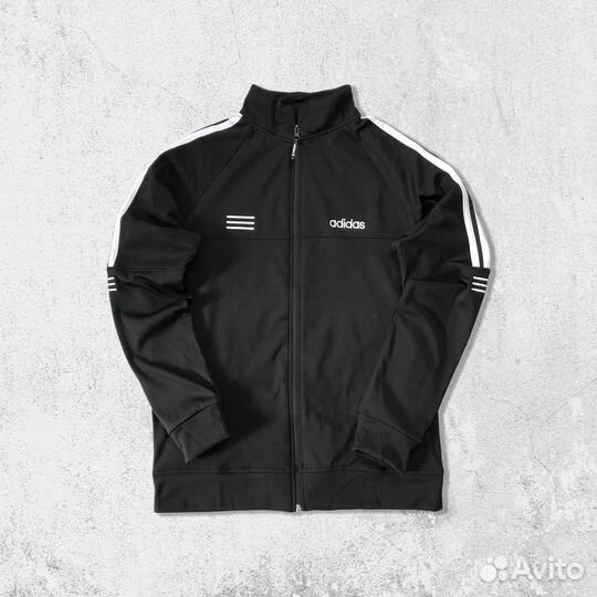 Спортивный костюм Adidas