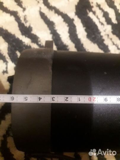 Блютуз колонка большая AP-930