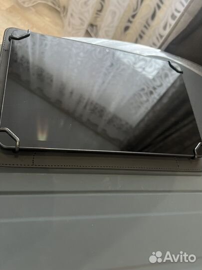 Планшет huawei