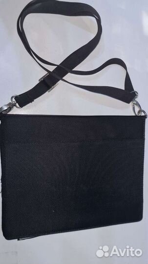 Сумка чехол для iPad фирмы tunewear