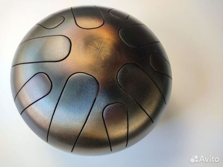 Глюкофон Pentaphone 22см,26см,30см,40см