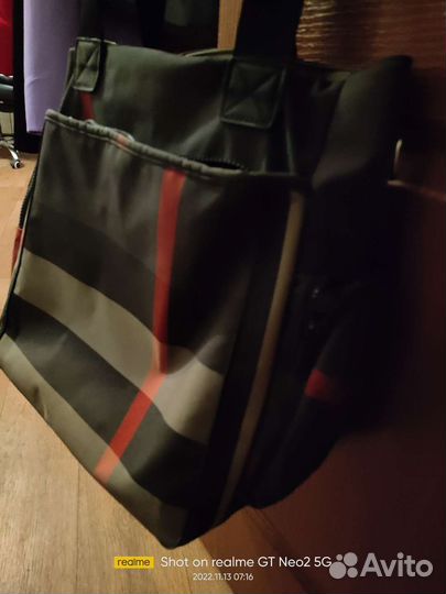 Сумка женская