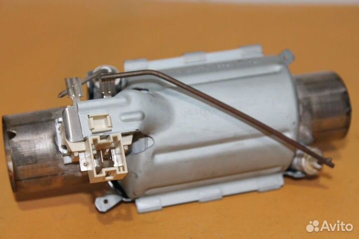 Тэн проточный Beko 1888150100 бу. 5322