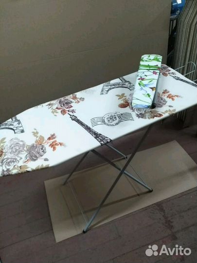 Гладильная доска