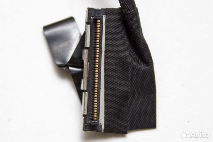 Шлейф матрицы xyedd0zywlc110 для Acer Aspire E5-77