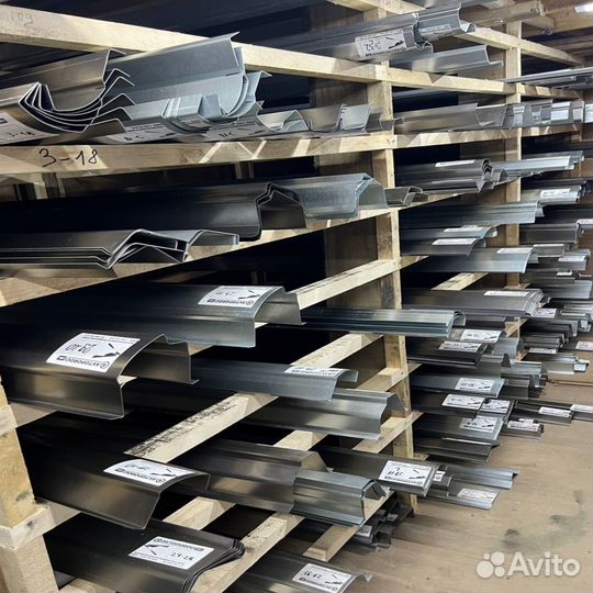 Ремонтные пороги и арки для Chevrolet Иваново