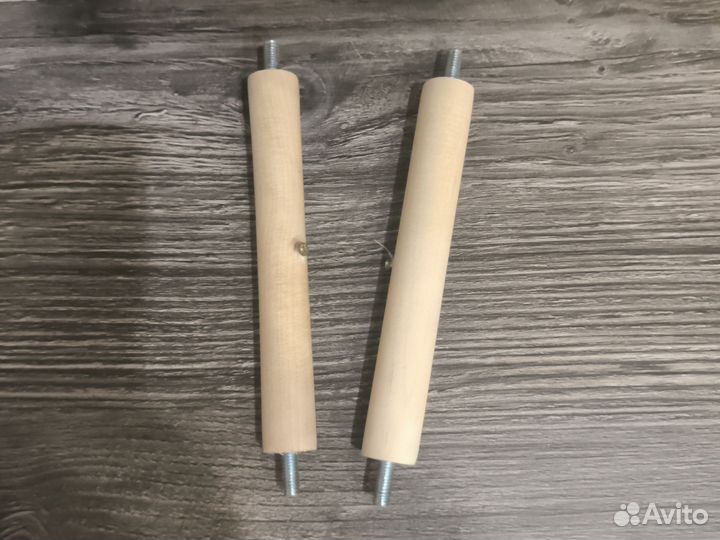 Станок, для плетения бисером