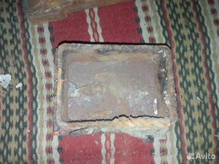 Продам дверьки,задвижка печные