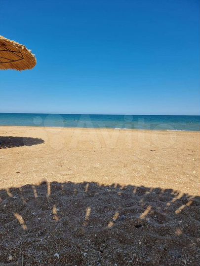 Дом 60 м² на участке 2,5 сот.