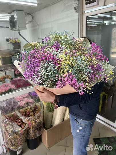 Букеты 101 роза Эквадор Дешевые букеты Мытищи