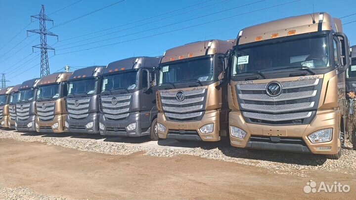 Водитель категории Е плановые погрузки по графику