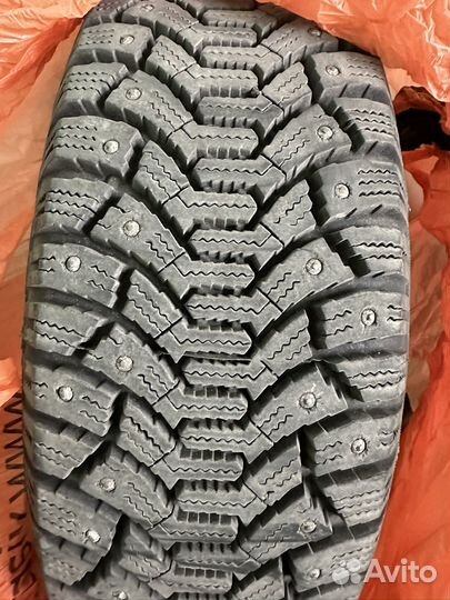 Колеса Cordiant Polar 185/60 r14 82Q