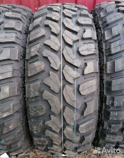 Windforce WT3000 315/70 R17 123Q