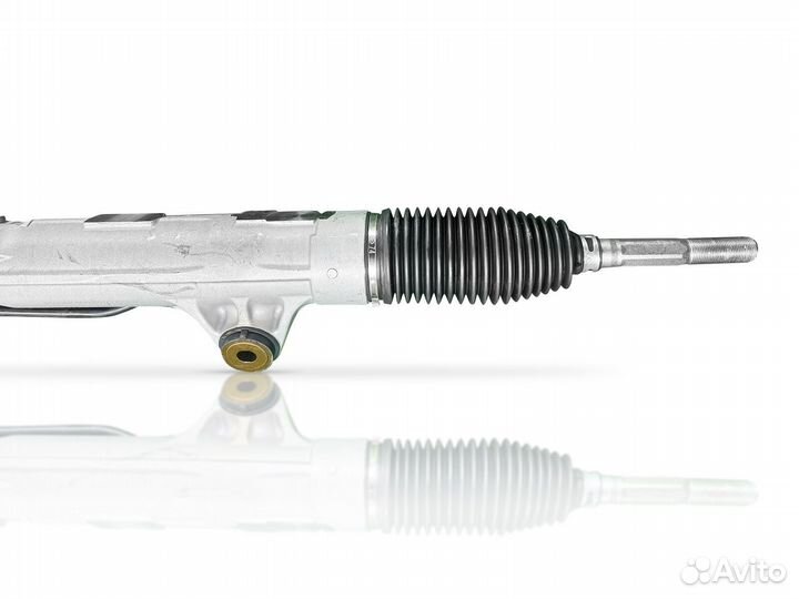 Рулевая рейка Lexus LX 2018