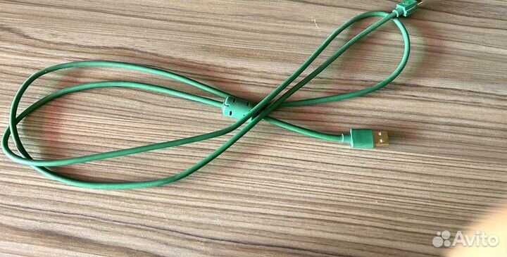 Механическая клавиатура Akko 3098DS