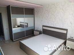 Сборка,сборщик мебели.цена договорная